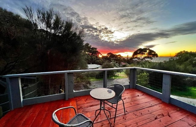 Sunrise on Falie - Foto 22