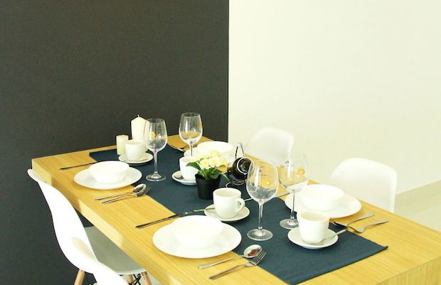 Teega Suites by Subhome - Foto 7