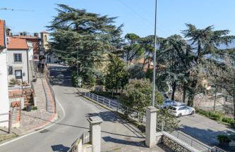 Casa Gabriella - Foto 6