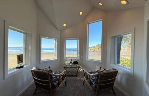 Starfish Point - Foto 5