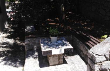 Apartman Mimi - Foto 7