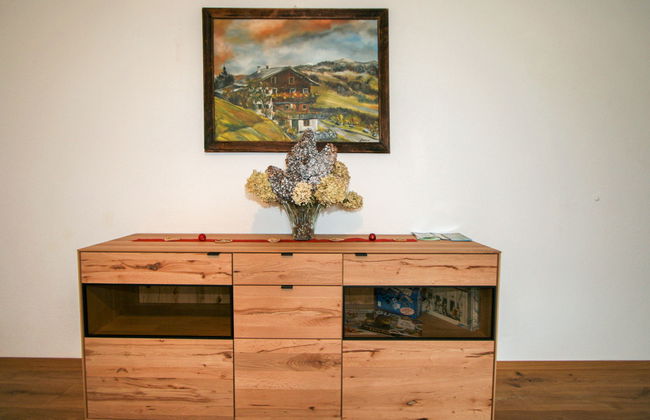 Brettfall Blick - Foto 28