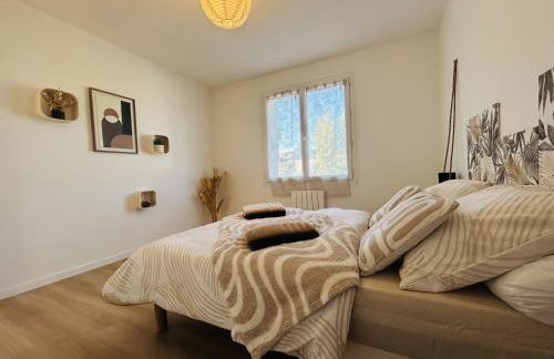 Casa Les Ponts de Cé - Photo 11