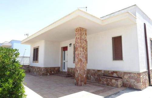 Casa Vacanze Mareblù - Foto 4