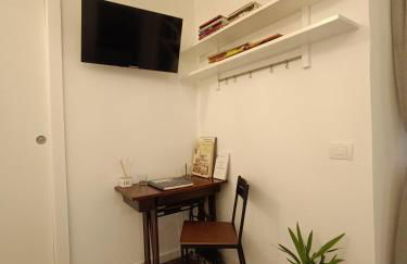 Civitas Vetula Guest House - Photo 17