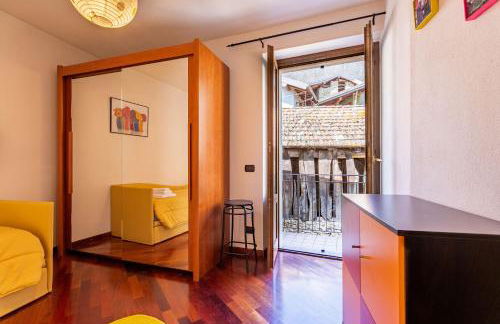 Gelsomino Stone House by Halldis - Foto 33