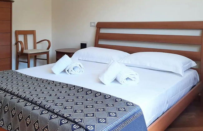 Villino Octagon in Assemini - Foto 4