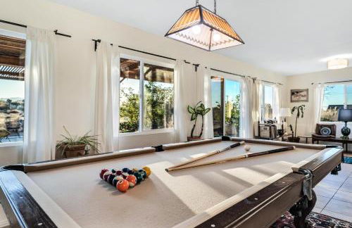 Dez-Art Retreat - Foto 7