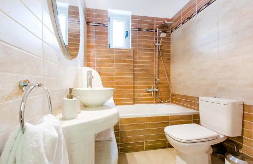 Villa Bella Elena - Photo 29