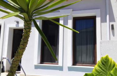 Nikos VKL - Photo 43