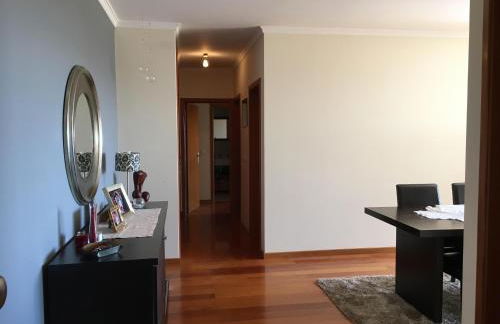 Atlantis Apartment - Photo 11