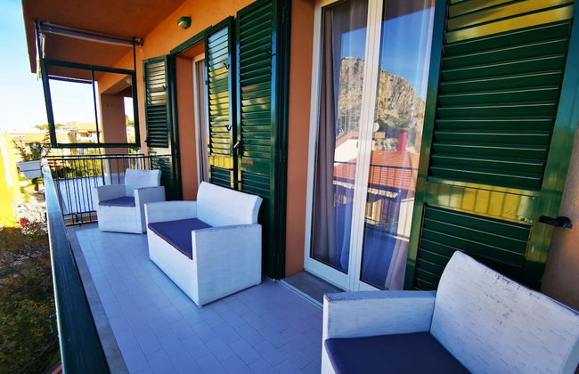 Ma&Mi Guest House - Foto 34