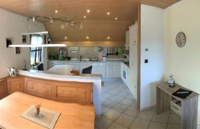 Ferienwohnung Heymann - Foto 18