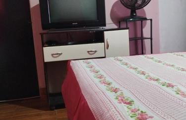 Raíz Marajoara - Photo 17