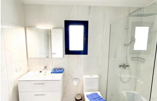 BlancAzul Villa Alisios - Photo 7