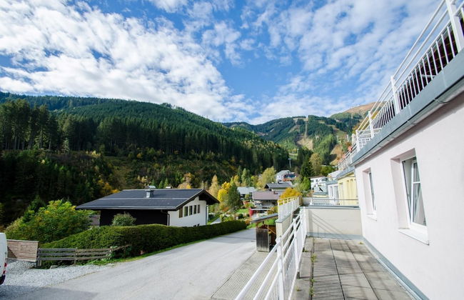 Apartment Summer Winter Fun II - 200 m From ski - Foto 14