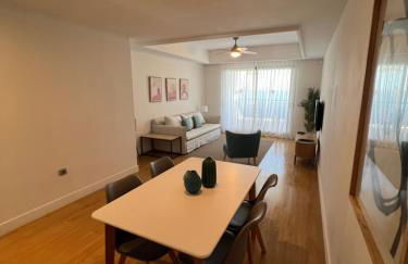 SUNSET of the Sea CASARES DEL MAR - Photo 73