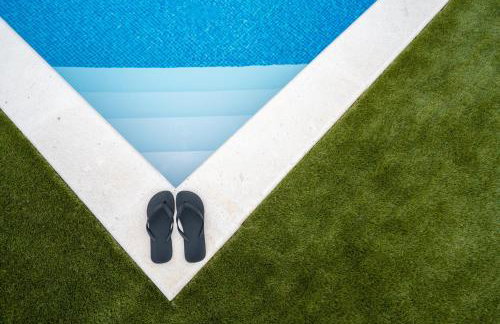 Apartmani Villa Ruby - Photo 35