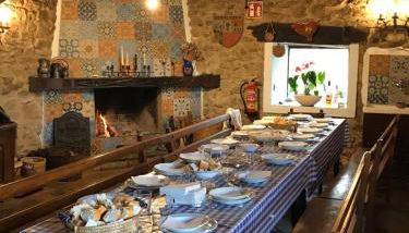 Mujika Etxea - Foto 5