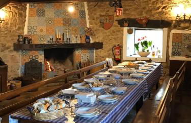 Mujika Etxea - Foto 5