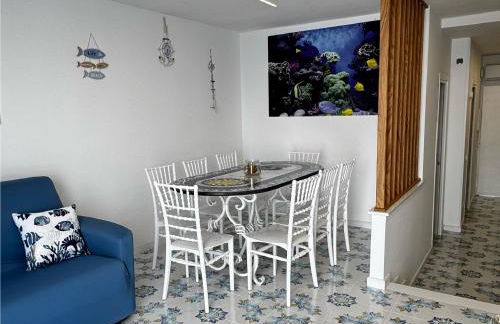 Casa Helia- Sperlonga - Foto 17