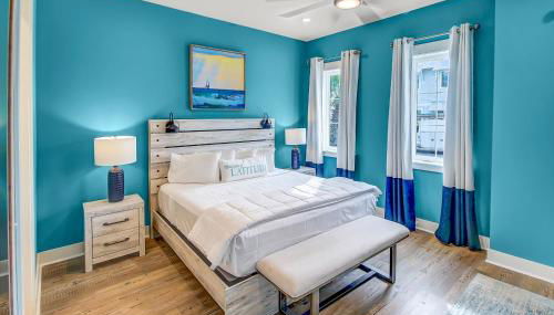 Margaritaville Beach Cottage Resort Panama City Beach - Foto 4