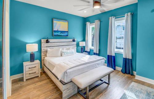 Margaritaville Beach Cottage Resort Panama City Beach - Foto 4