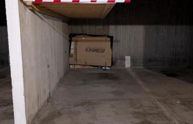 Appartement T2 avec coin montagne 6 couchages - Foto 13