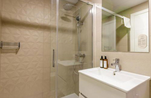 Malagueta Miramar with Shared Pool by Caleta Homes - Foto 13