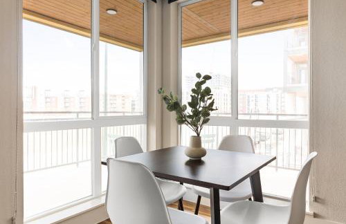 Kasa Rino Denver - Foto 76