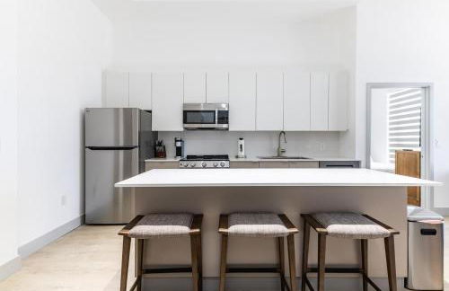 Landing Chic 2BD Clubhouse Yoga Studio - Foto 55