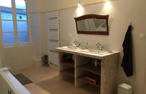 La Maison de Gabriel - Photo 43