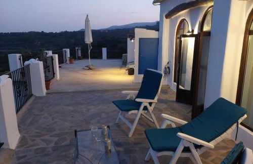 Country house La Tolona - Foto 1