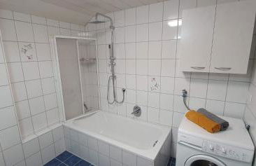 Alpine Lodge Wertach - Photo 16