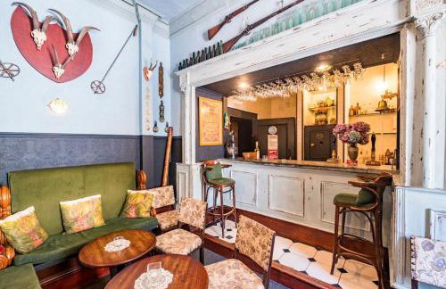 Argyll Country House - Foto 7