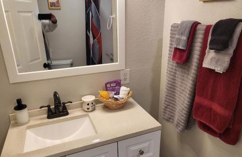 Dream Catcher - Foto 6