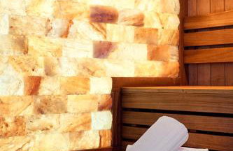 Fawsley Hall Hotel - Foto 13