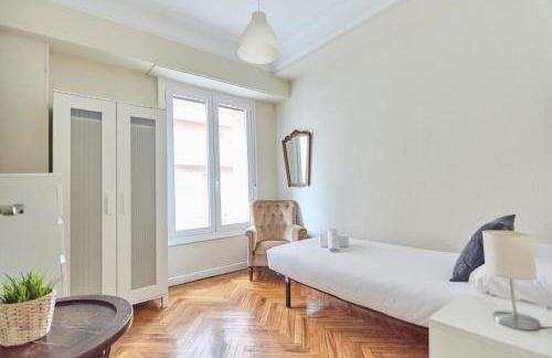 Sancho el Sabio - Foto 29