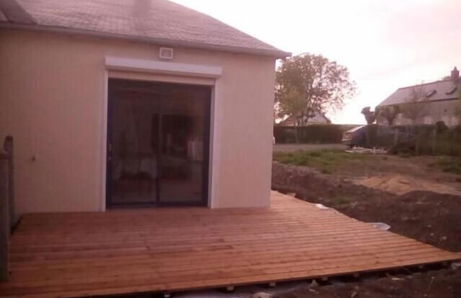 Nice house - Foto 40