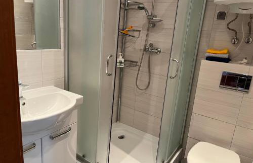 APARTAMENT RELAX BLUE MARE - Foto 2