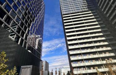 Apartament Trzy Wieże, Free parking, Self check-in, Katowice - Foto 14