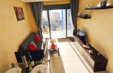 Mirador Lux Residence - Foto 29