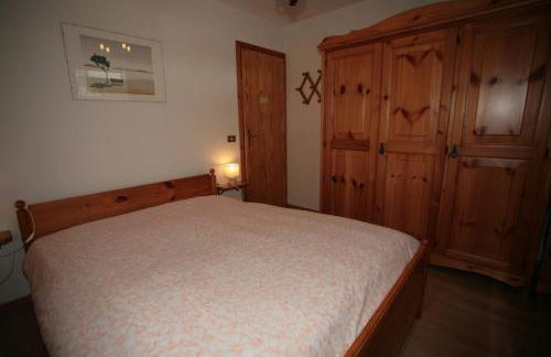 Appartamento Doleda - Foto 18