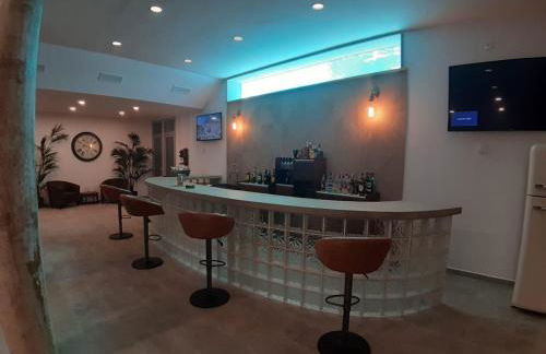 Villa Rainbow Home Mallorca - Foto 11