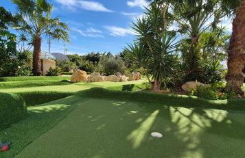 Azul del mar - Foto 12