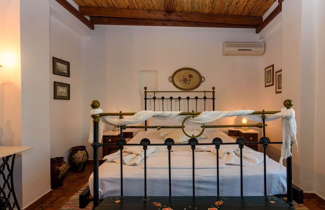 Eros Cozy, Perfect Location, Panoramic Sea View - Foto 2