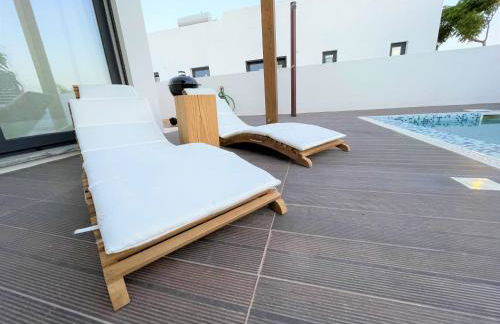 Samoqueira 12 - Foto 3