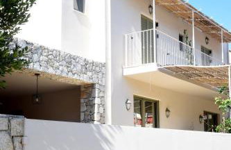 Village escape house - Foto 31