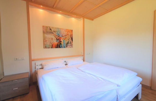 Ferienwohnungen Marienblick - Foto 10