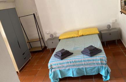 Casa Lughe - Foto 21